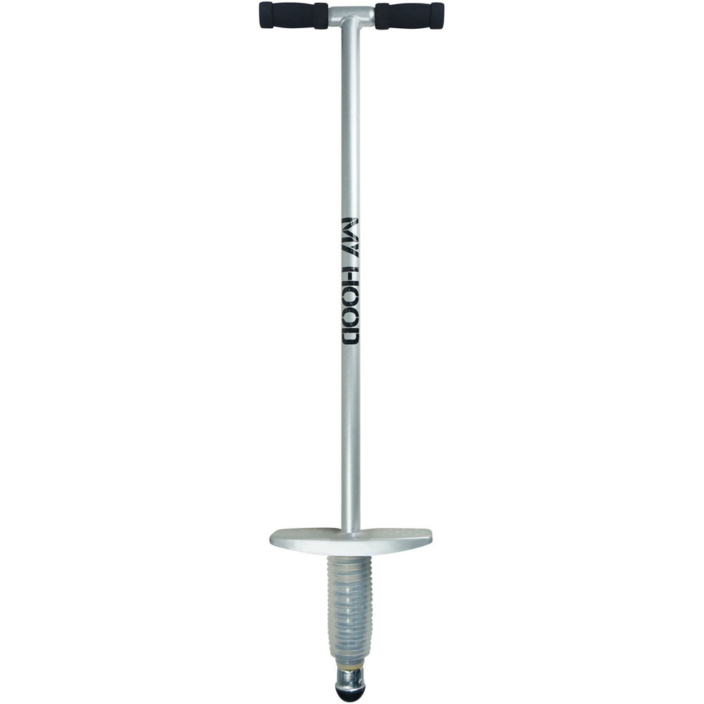 Køb My Hood Pogo Stick