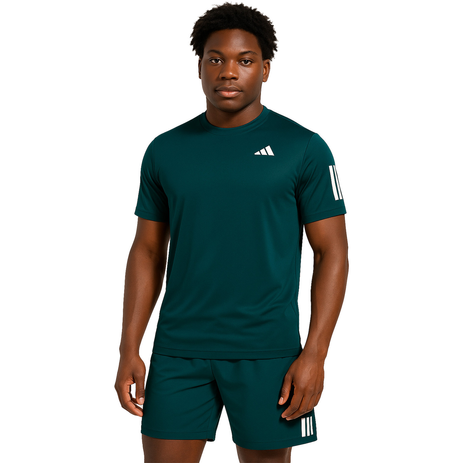 adidas Heren S3 Set 24