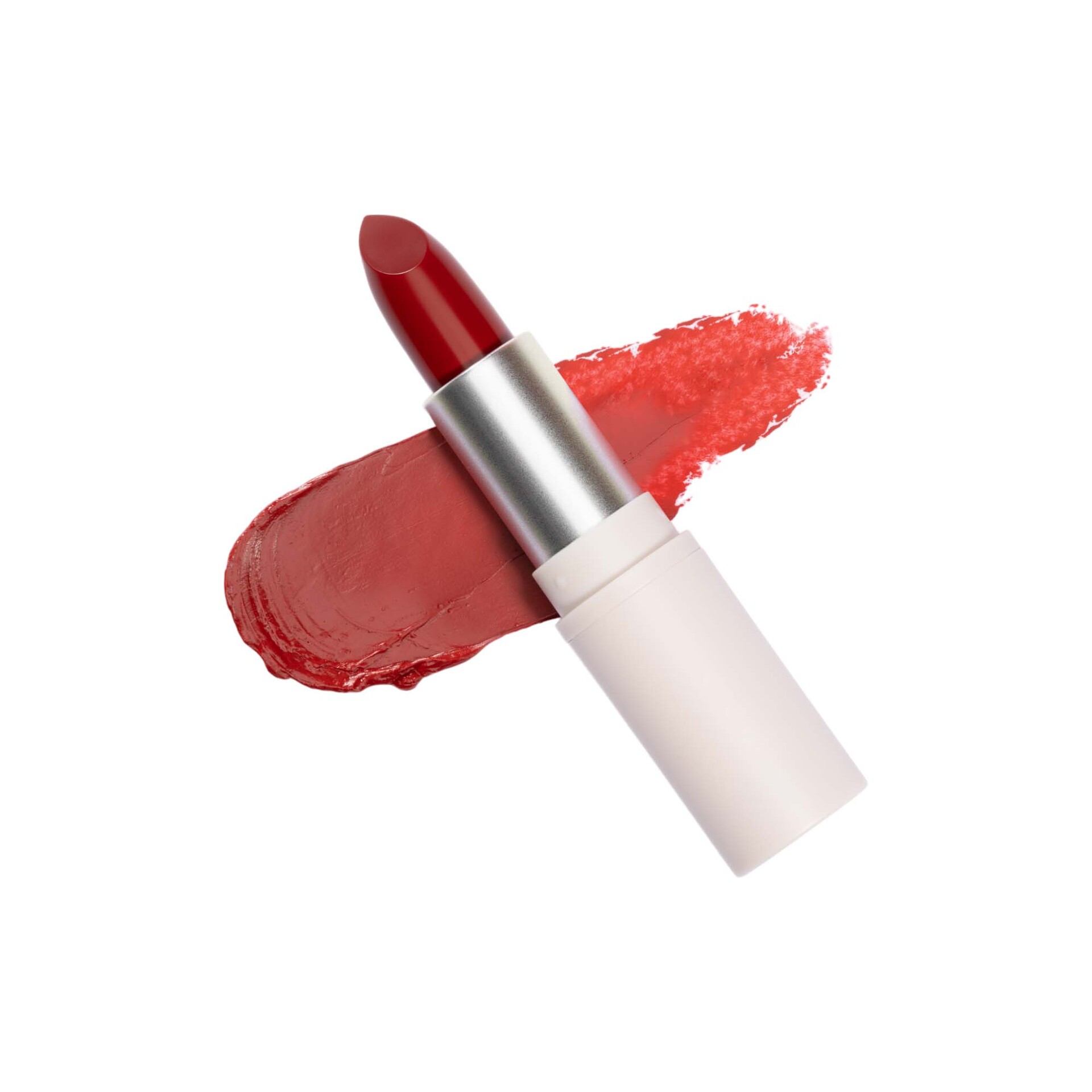 Nude Beauty Creamy Silk Lip Stick 59 Soul