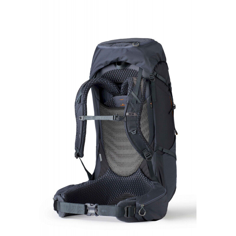 Baltoro 75 - Sac à dos trekking homme