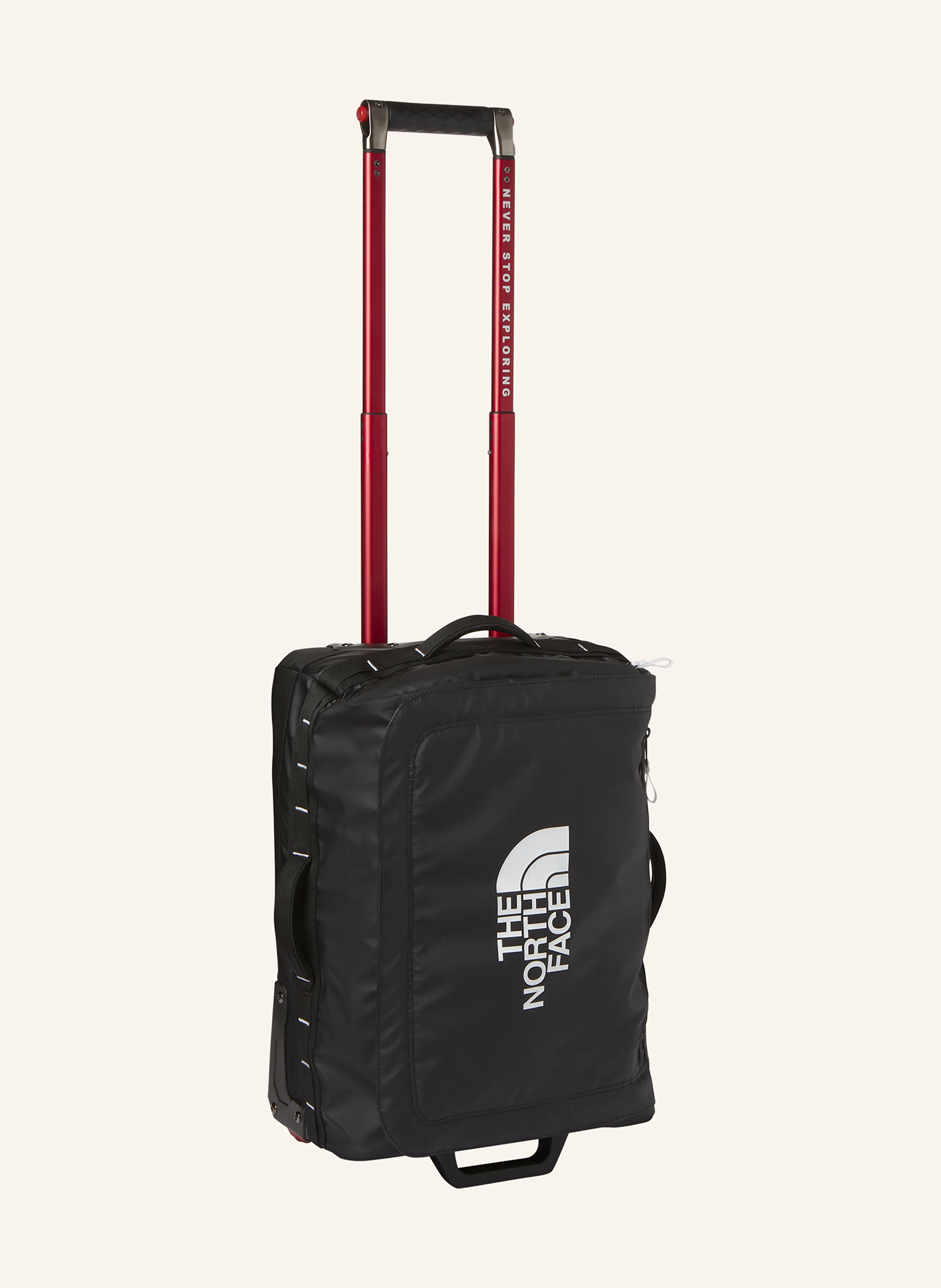 THE NORTH FACE Trolley BASE CAMP VOYAGER 21''