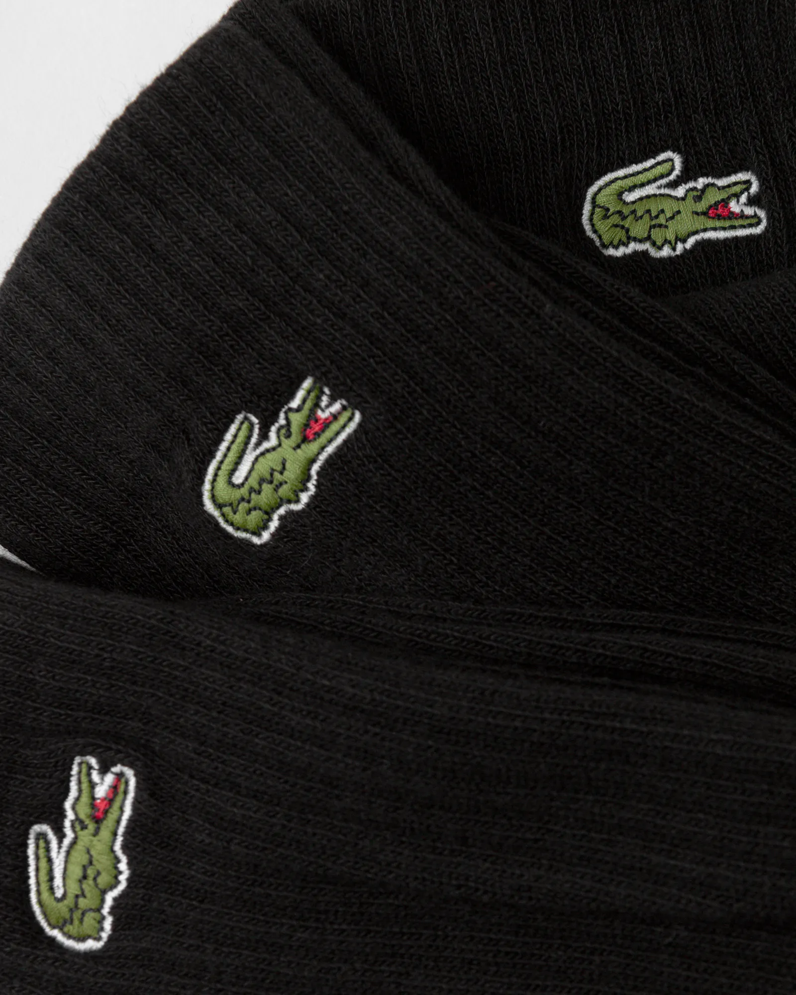 Lacoste SOCKS