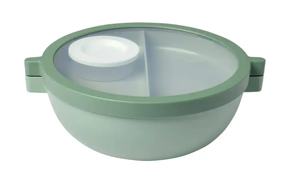 Mepal Bento-Lunchbowl VITA