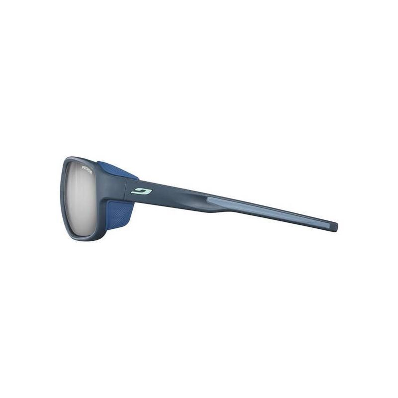 Montebianco 2 Polarized 3 - Lunettes de soleil homme