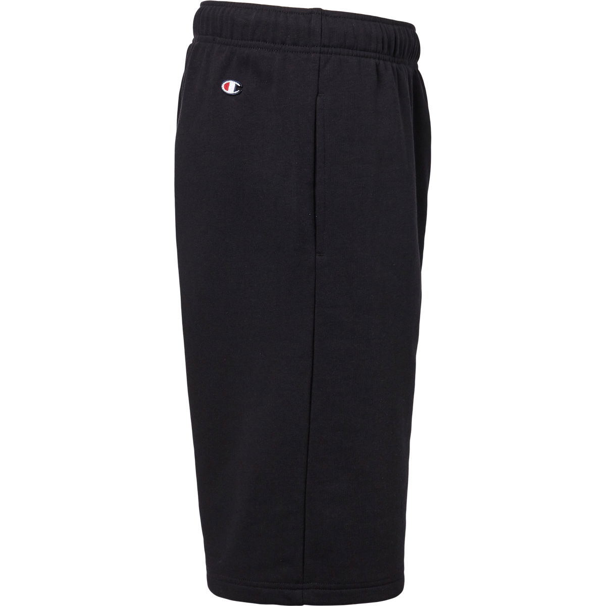 Champion Retro Sport Shorts Herre