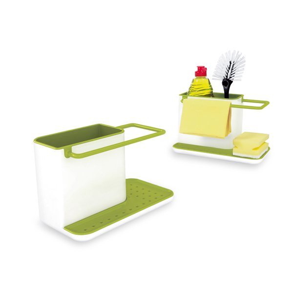 Organisateur d'évier Caddy™ Joseph Joseph