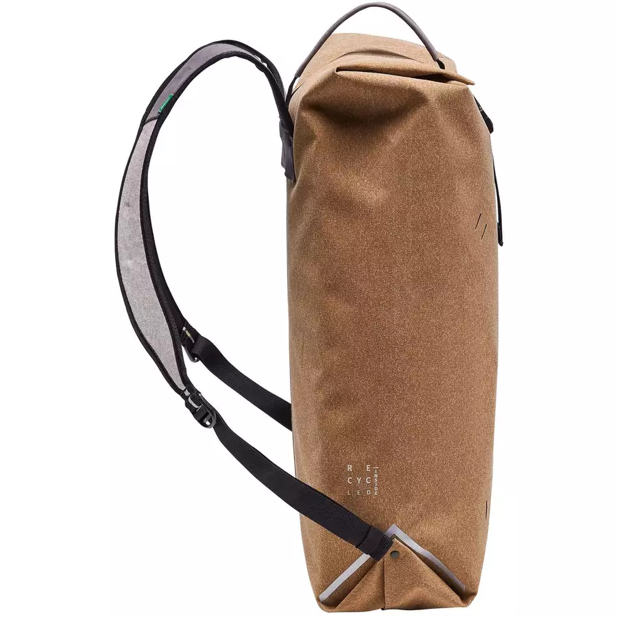 Vaude Wolfegg 24 - Rucksack 15.6 54 cm umbra