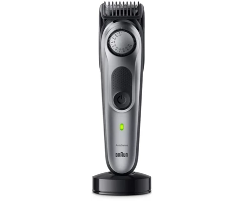 Braun BT7420