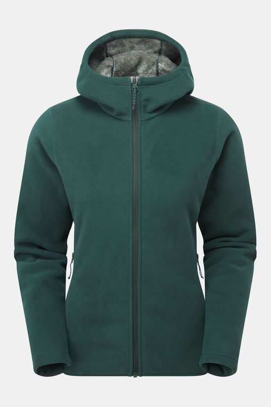 Sprayway Sprayway Maya Hoody