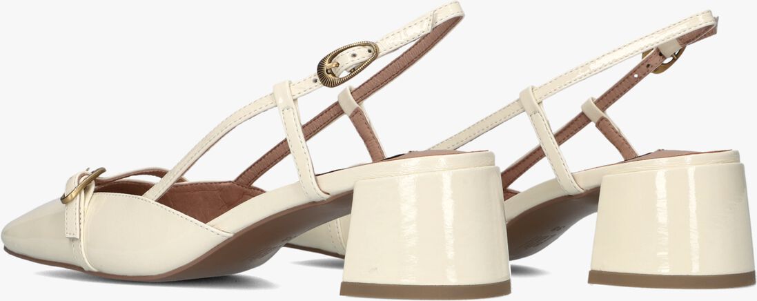 BIBI LOU beige bibi lou pumps 676z21