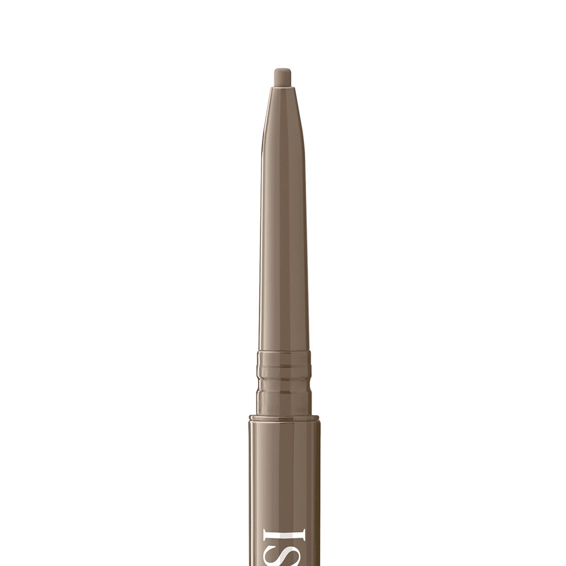 Precision Eyebrow Pen
