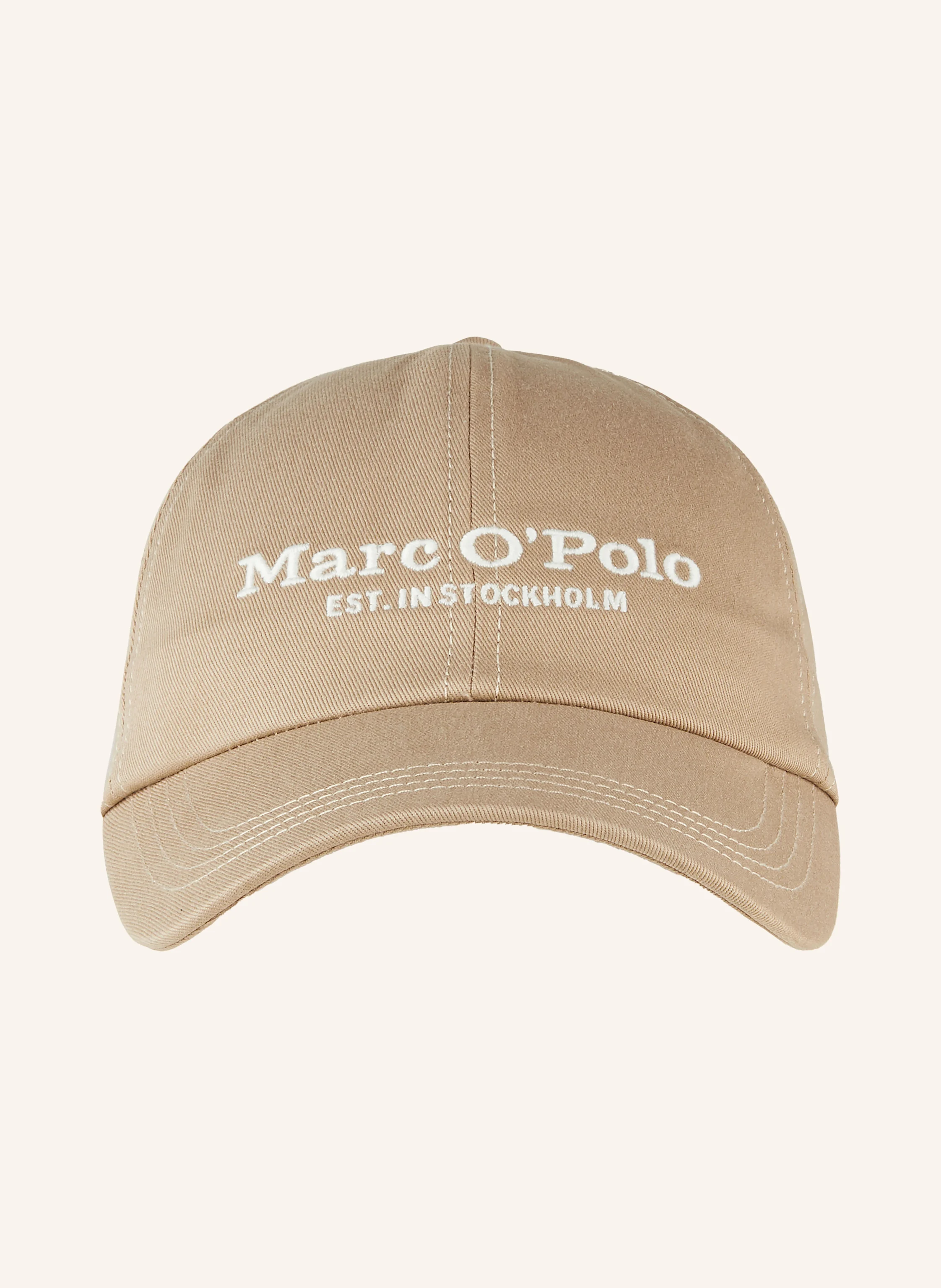 Marc O'Polo Cap