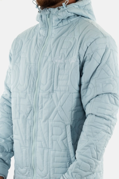 blousons et vestes project x paris 2333002 bp