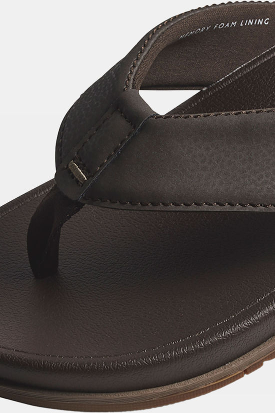 Reef Reef Cushion Bonzer Slipper