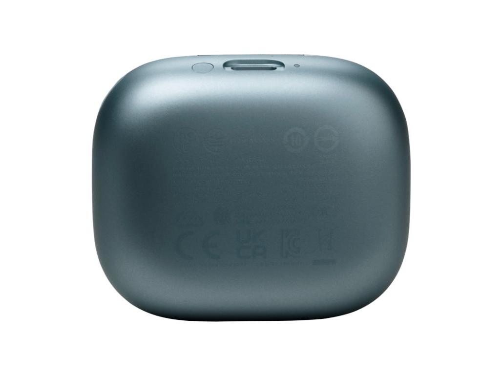 AURICULARES TWS JBL LIVE BUDS 3BLU AZUL