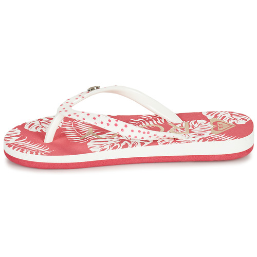 Roxy - PEBBLES VII G - Rose