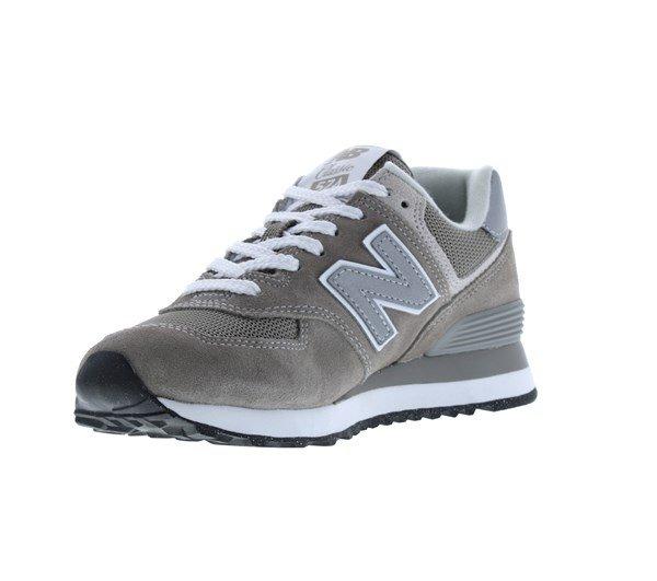 New Balance NB 574