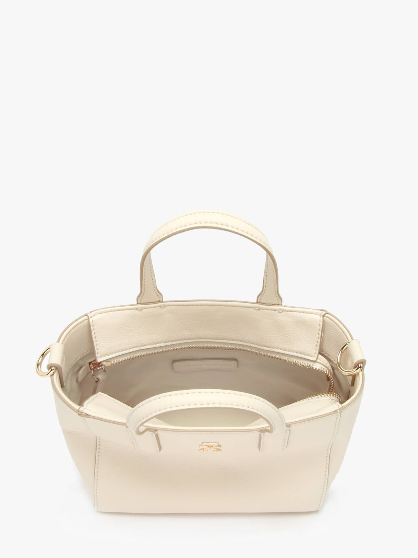 Sac bandoulire Th soft TOMMY HILFIGER