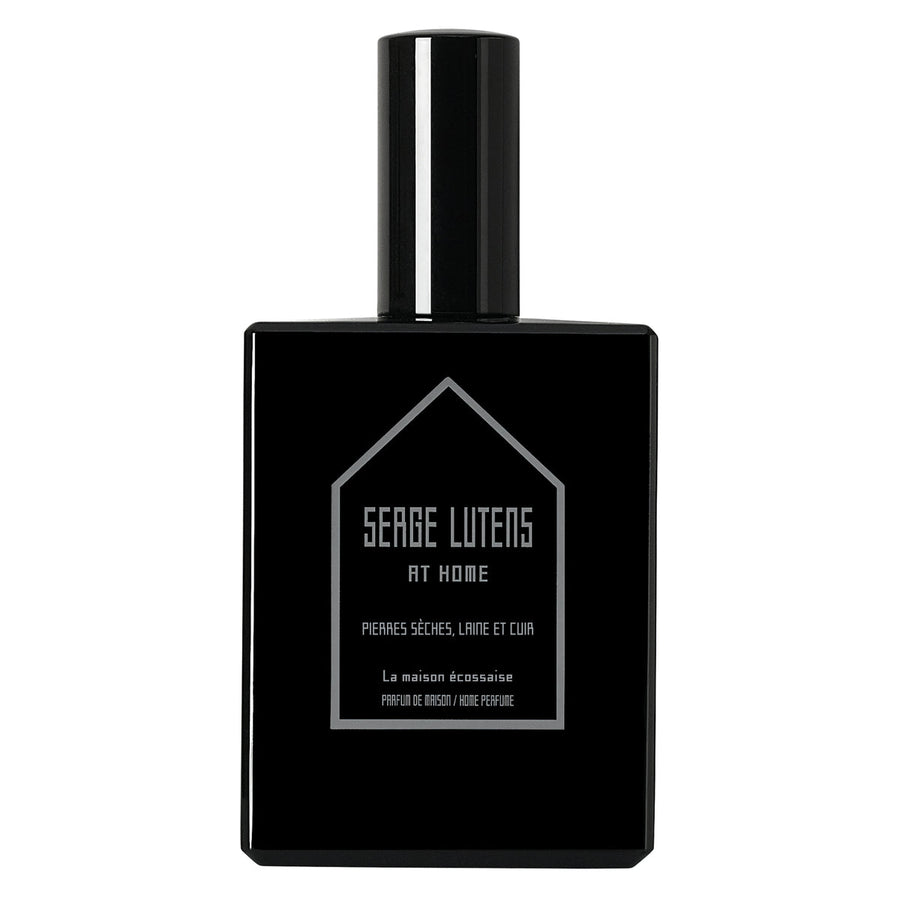 La Maison Écossaise Home Spray