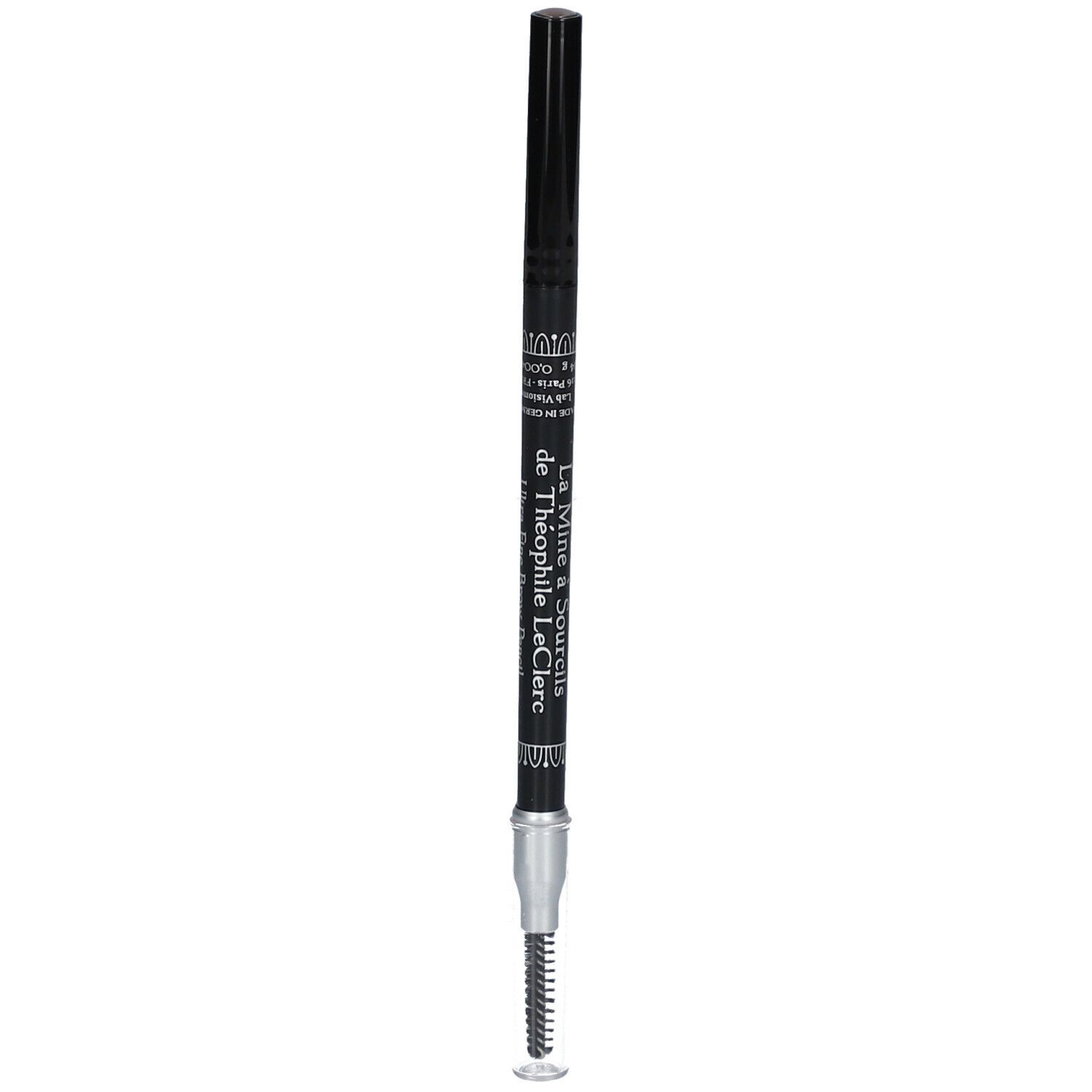 T.LeClerc Ultra Fine Eyebrow Pencil