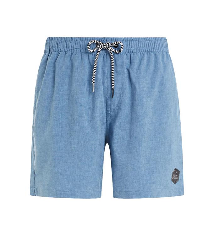 Protest Men DAVEY Beachshort