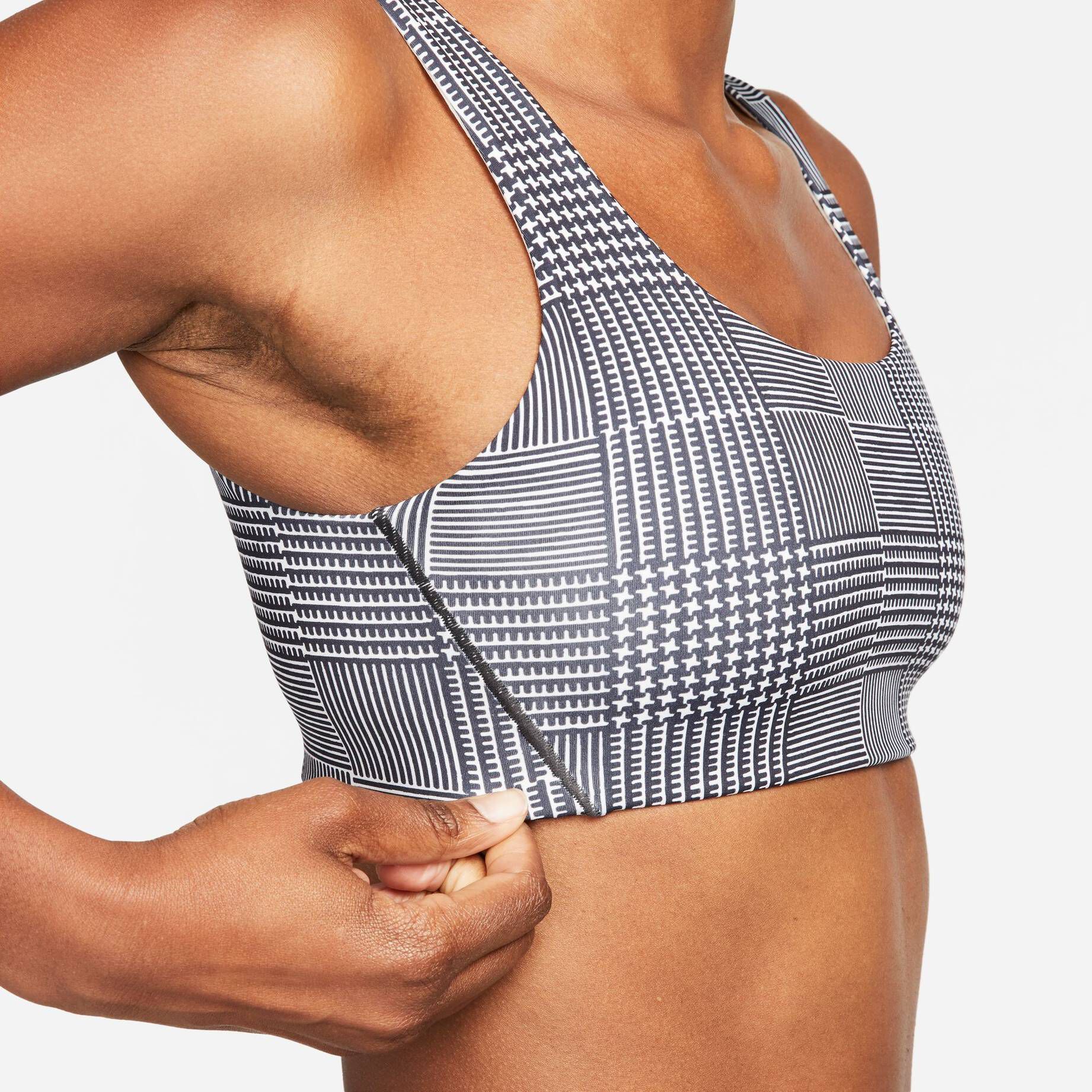 Nike| Damen Sport-BH