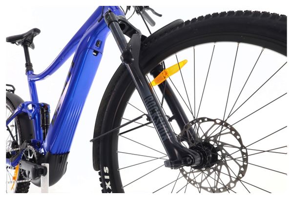 Produit reconditionné · Giant Stance E 1 / Vélo VTT électrique / Giant | Très bon état