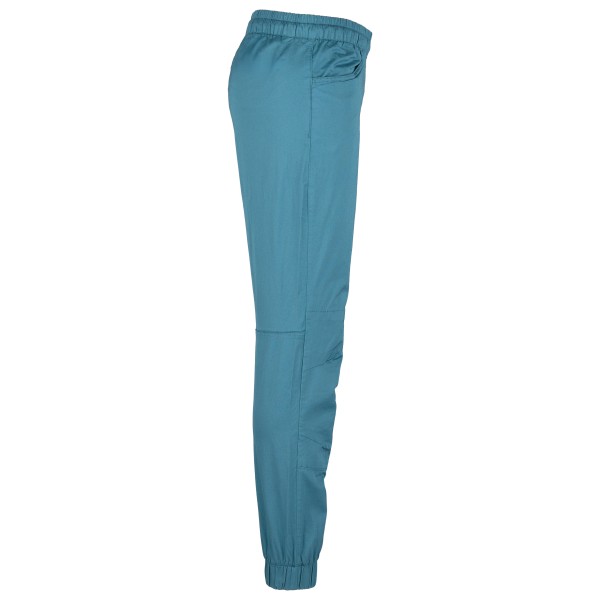 Black Diamond - Women's Notion Pants - Pantalon d'escalade