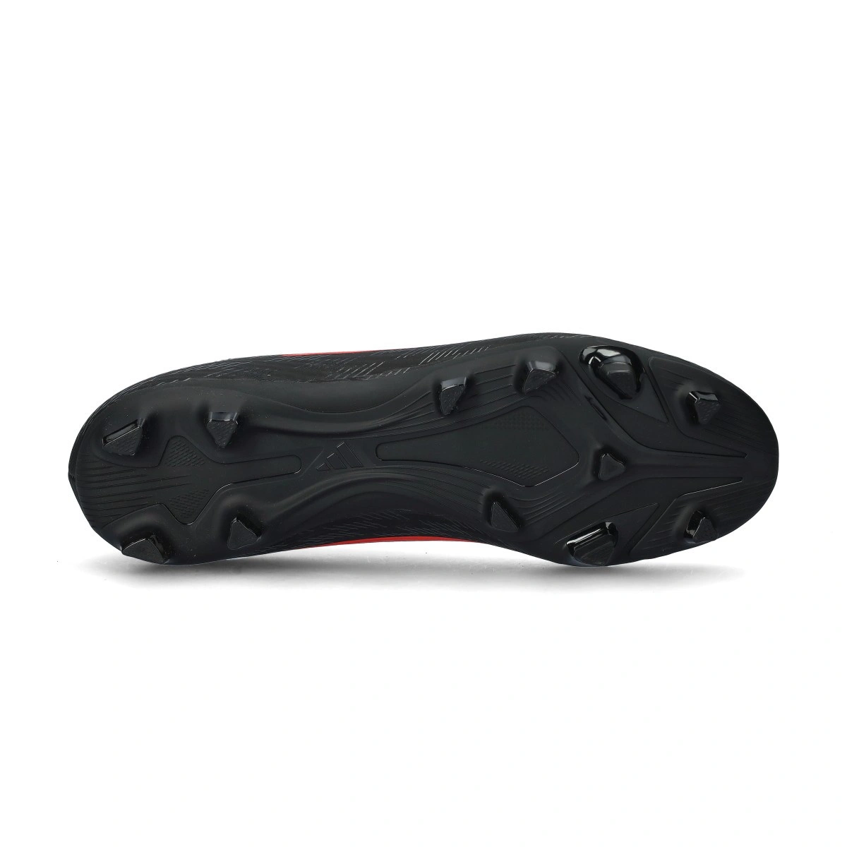 Chuteira adidas F50 Club Mid FG/MG
