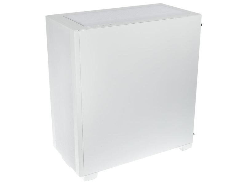 Phanteks PC-Gehäuse XT Pro Ultra Geräumig, leistungsstark und erschwinglich