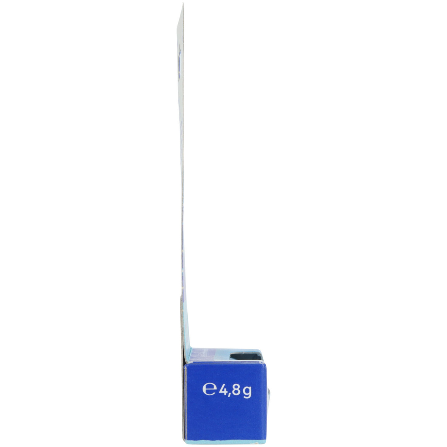 Labello Hydro Care