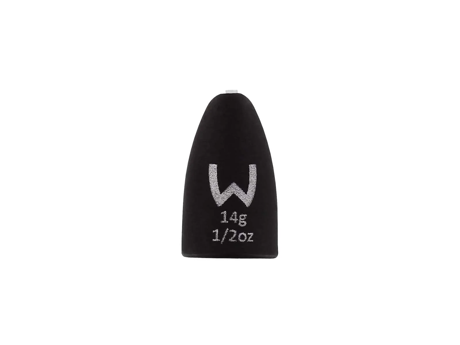 Westin Westin Add-It Tungsten Bullet Weights
