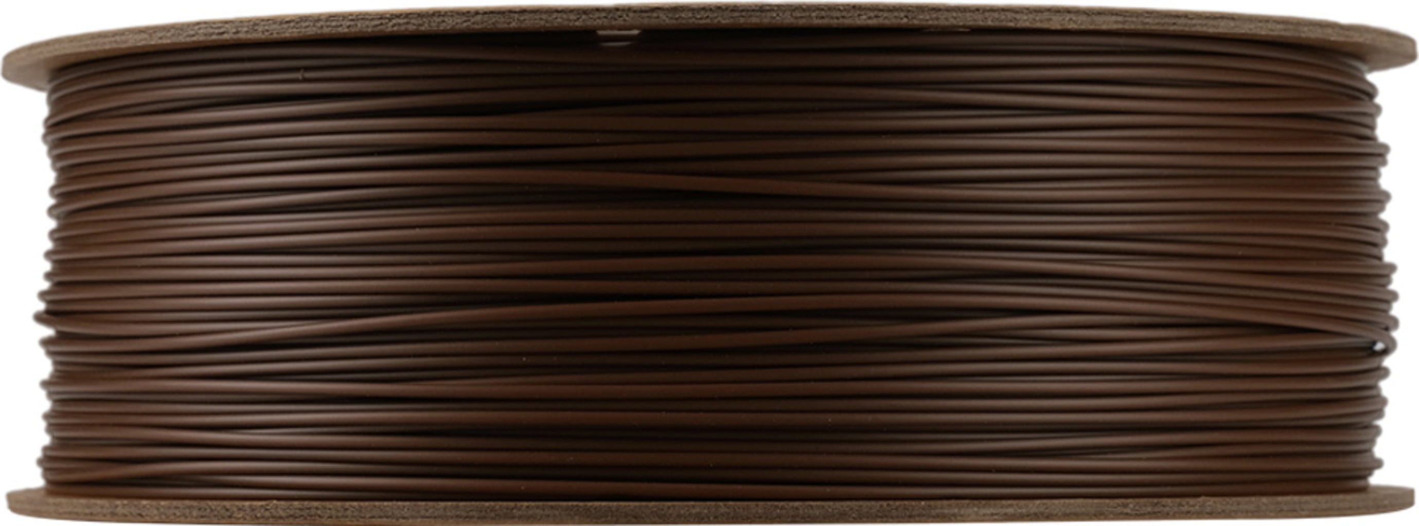 eSUN  ABS+ Brown, 1,75 mm / 1000 g    ABS Filament mit verbesserten mechanischen Eigenschaften
