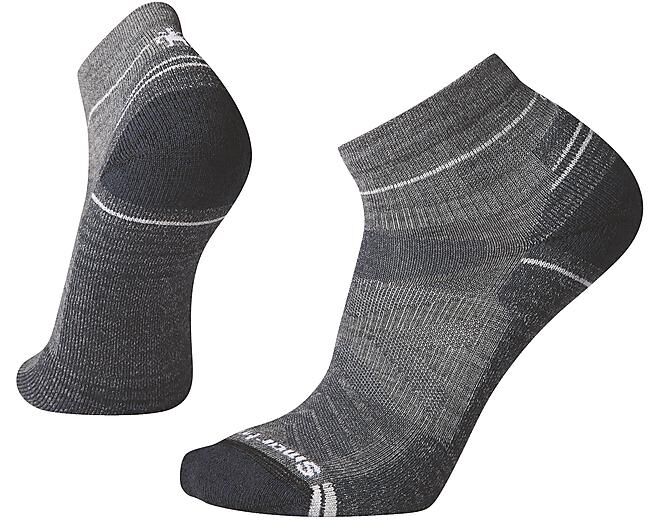 SMARTWOOL - CHAUSSETTES DE RANDONNEES PERFORMANCE HIKE LIGHT C