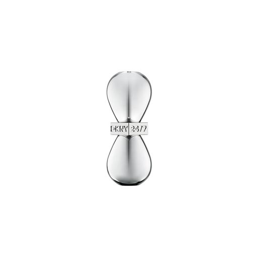 DKNY 24/7 Eau De Parfum, 50 ml