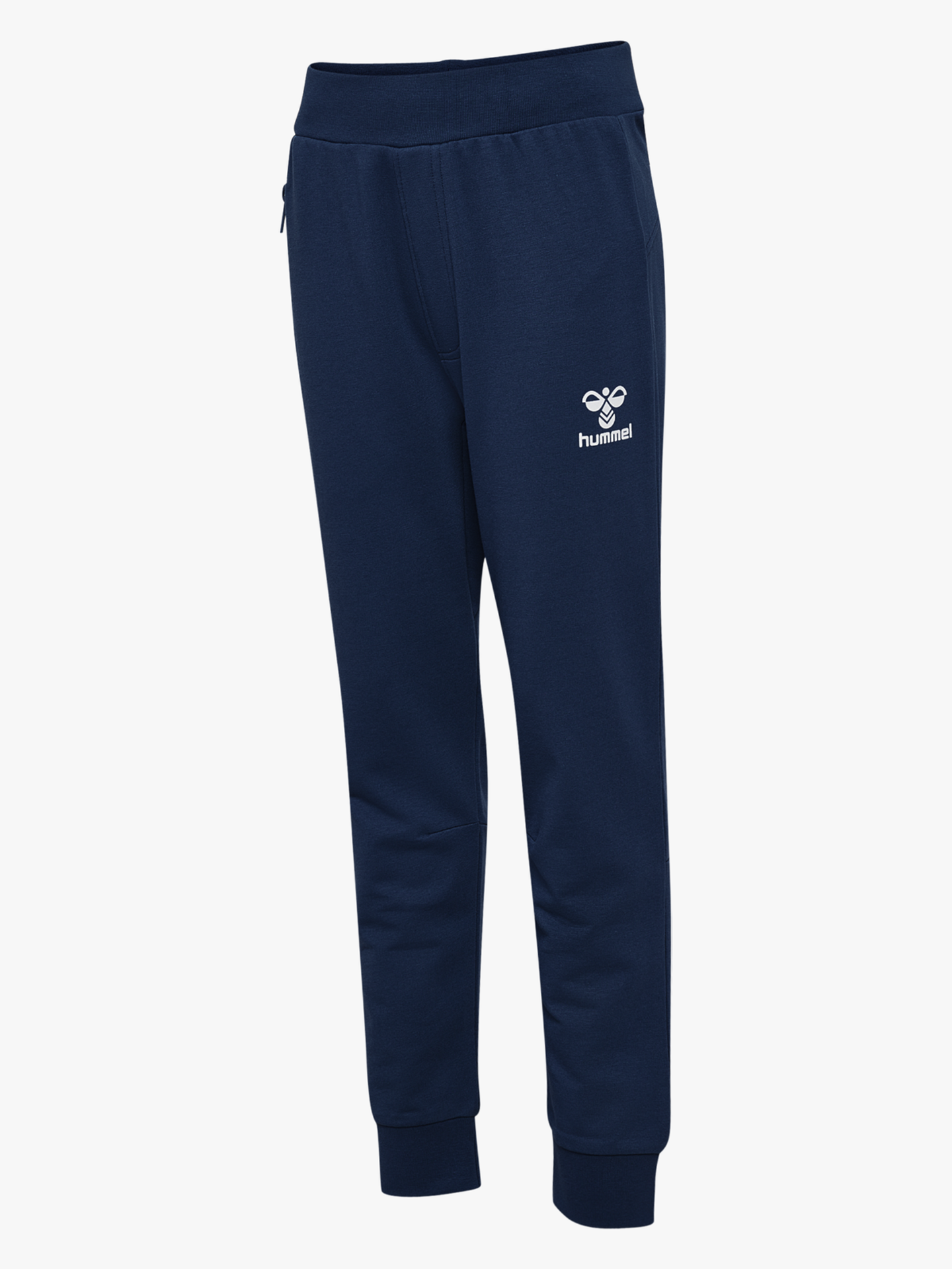 On Adjust Waist Pants