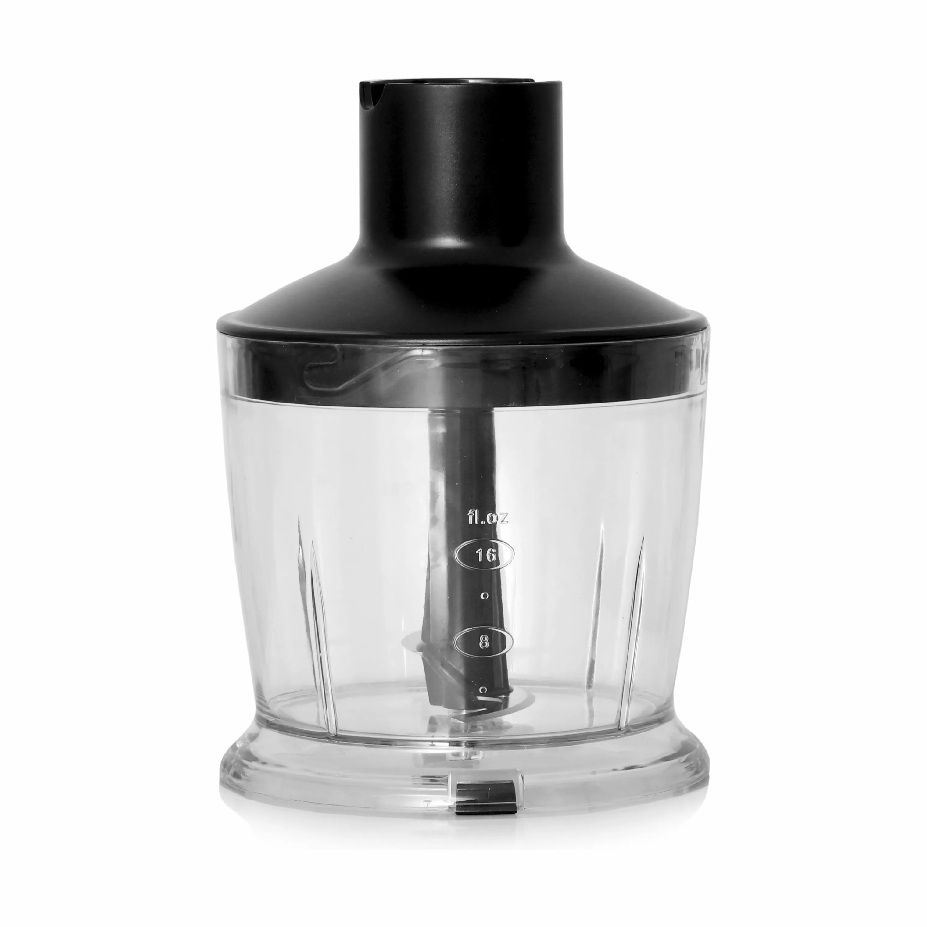 Cook & Baker Stavblender