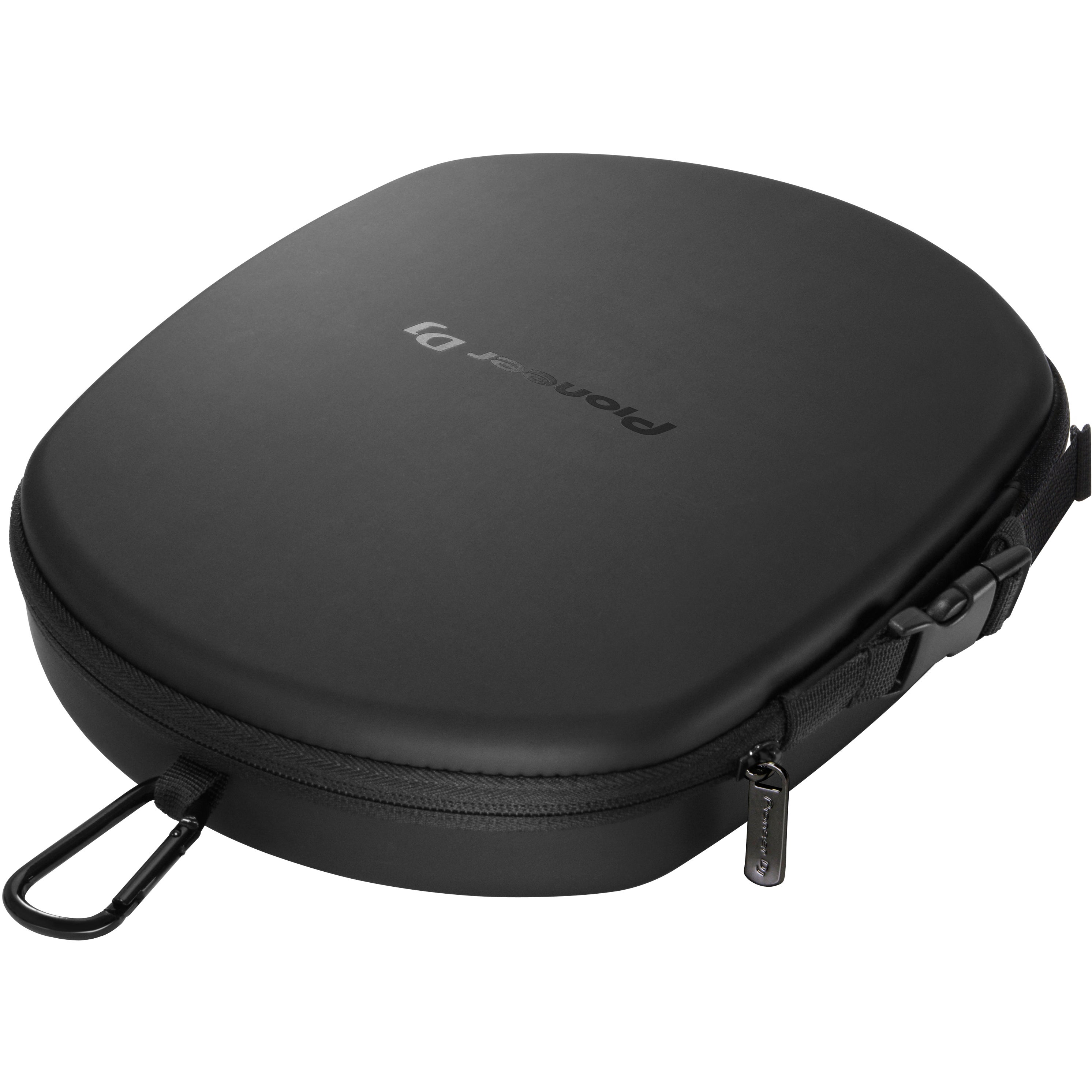Pioneer DJ HDJ-HC02 DJ-koptelefoon case