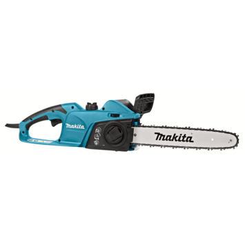 Makita elektrische kettingzaag UC3541A
