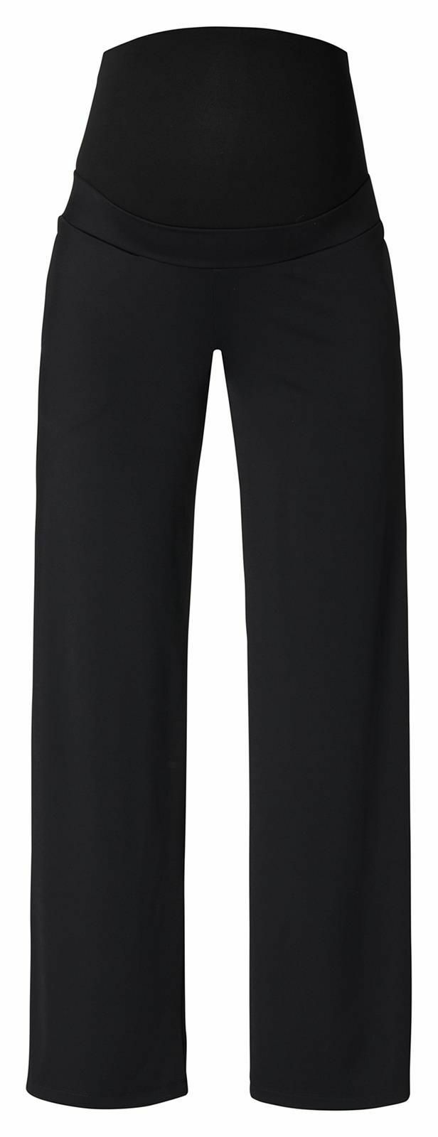 Noppies Maternity Pantalon - Black