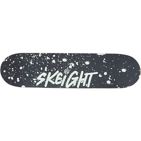 Skeight Pro skateboard 79 cm