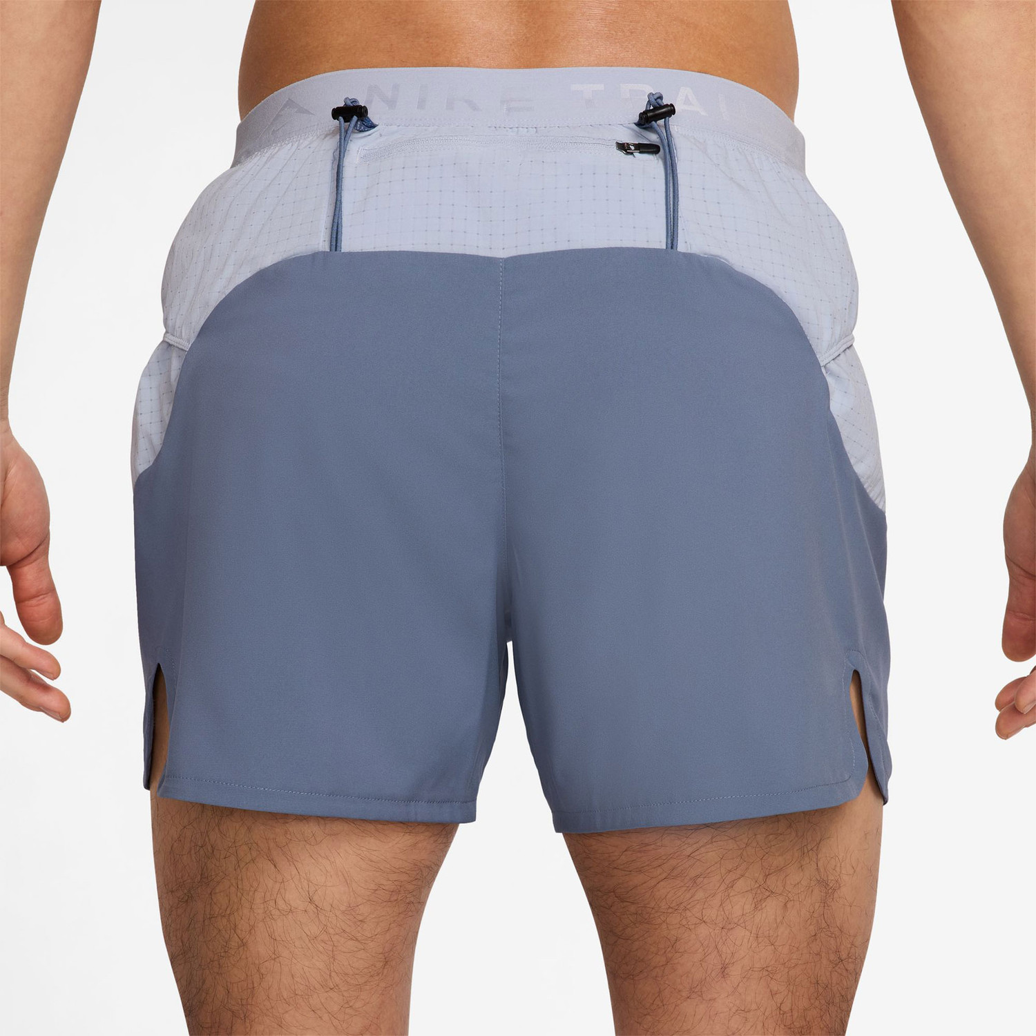 Nike Dri-FIT Adv Second Sunrise 5'' Short Heren