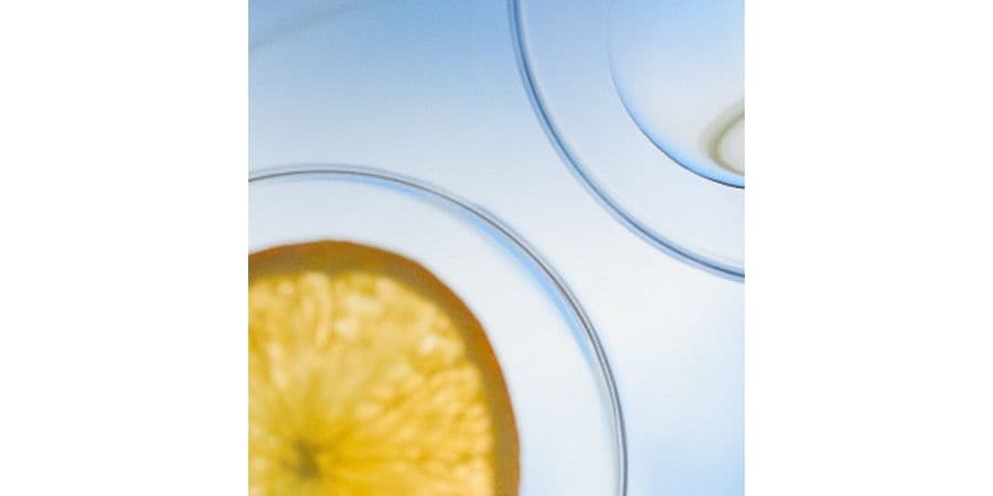 NIVEA Nachtcrème Q10 Energy Anti-Falten 50 ml Regenerierende Nachtpflege für einen strahlenden Teint und weniger Falten