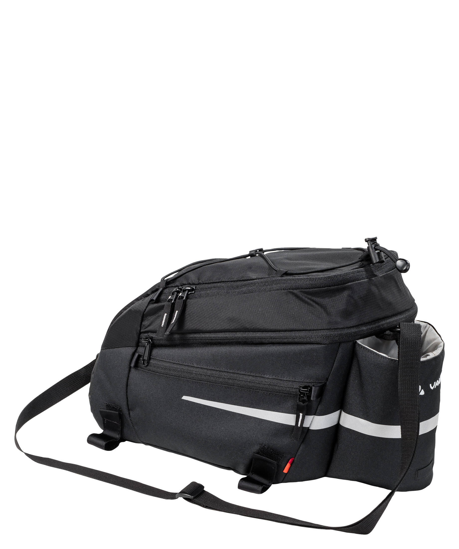 VAUDE| Gepäckträgertasche 