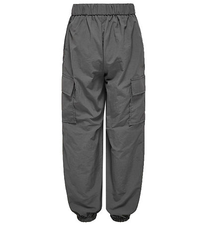 Kids Only Hosen - KogEcho-Frachtfallschirm - Magnet
