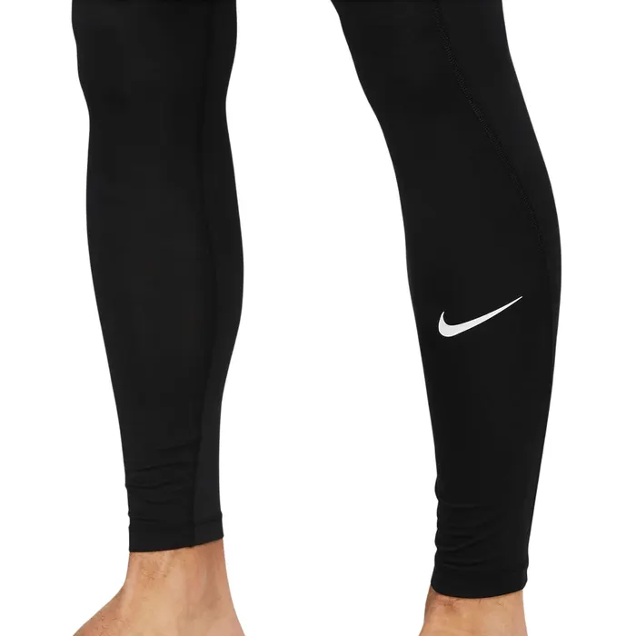 Nike Pro Dri-FIT Tight Heren