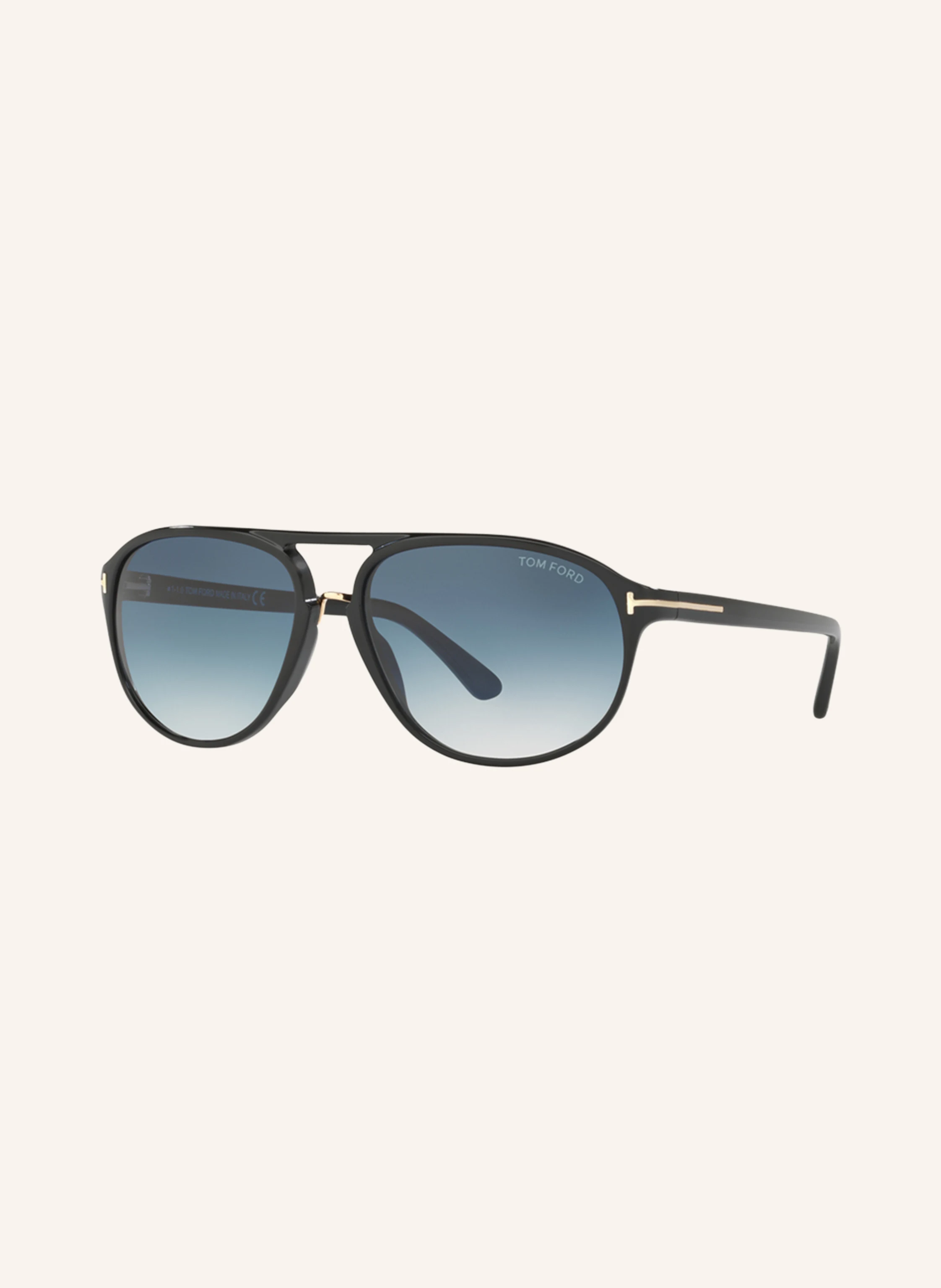 TOM FORD Sonnenbrille TR000708 JACOB