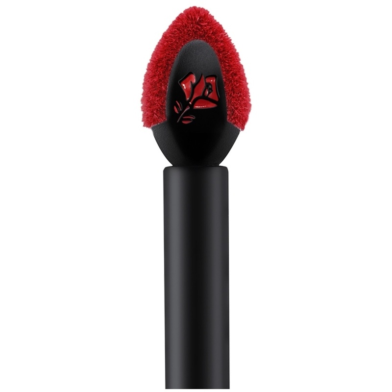 Lancôme L'Absolu Rouge Drama Ink Lipstick 6 ml - 138 Rouge Drama