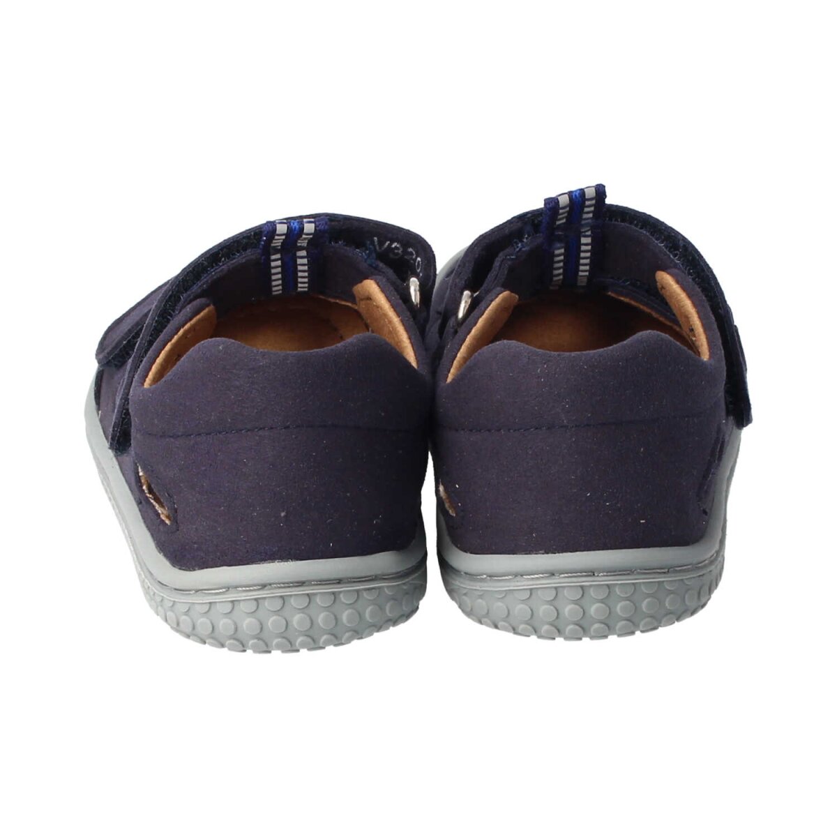 V32012-2 ocean KAIIMAN textil velcro Weite/W