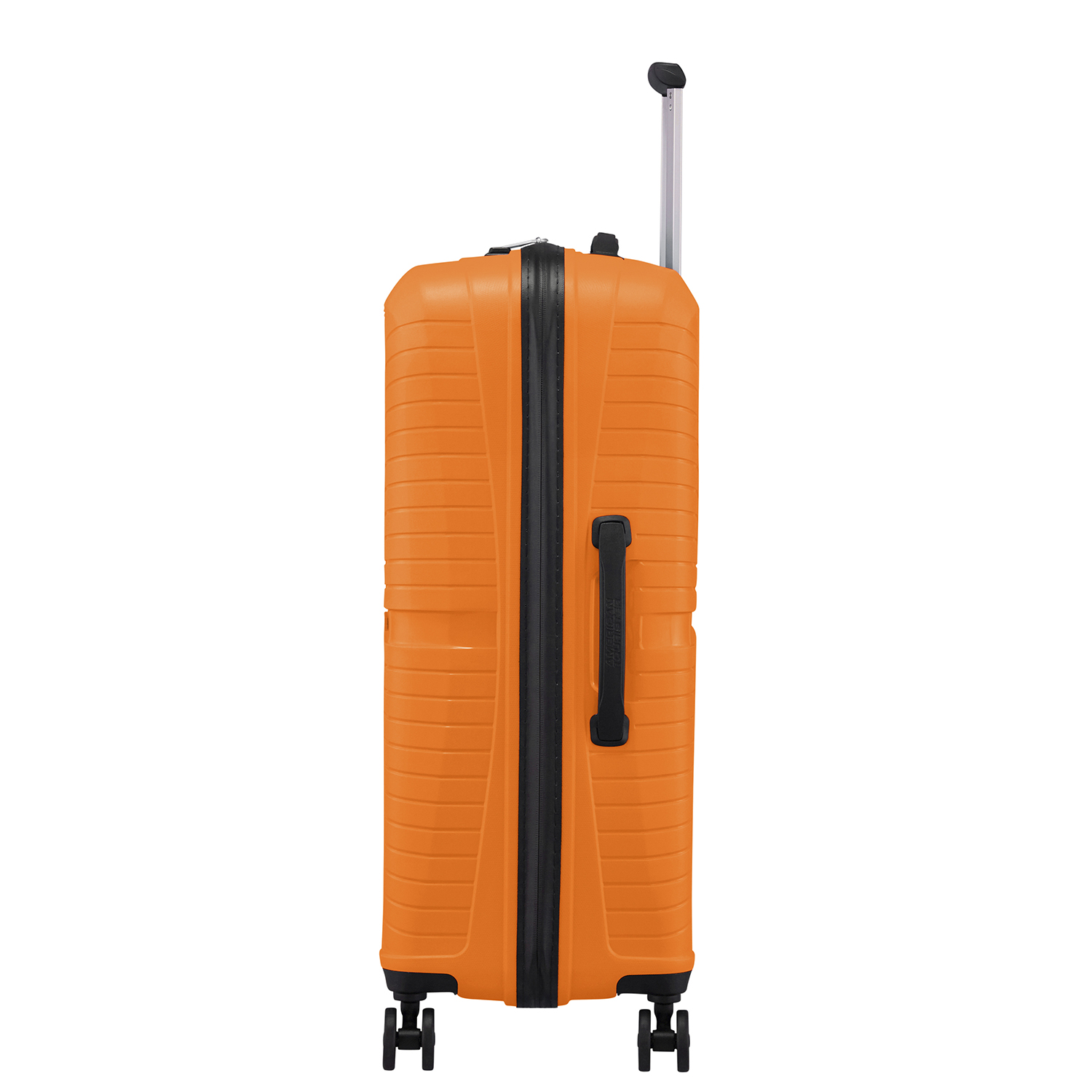 American Tourister Airconic Spinner 67 mango orange